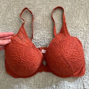 Auden Push up bra size 40c
